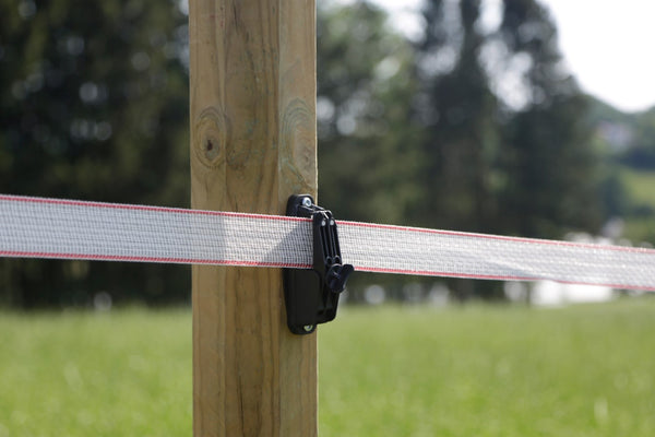 AKO Clip Insulator Premium up to 40mm tape