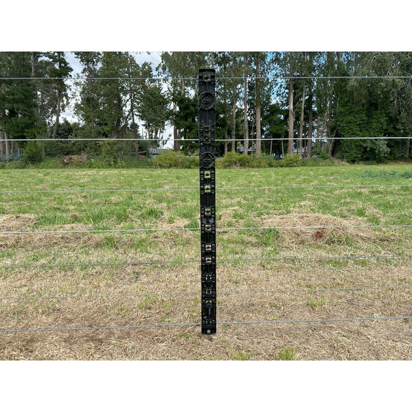 Styx 7-Wire Fence Batten