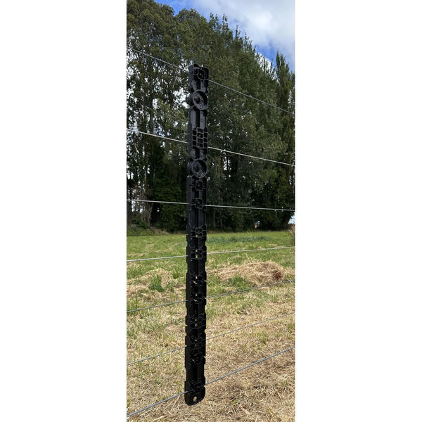 Styx 7-Wire Fence Batten