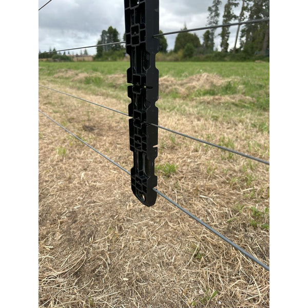 Styx 7-Wire Fence Batten