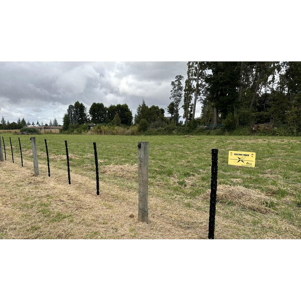 Styx 7-Wire Fence Batten