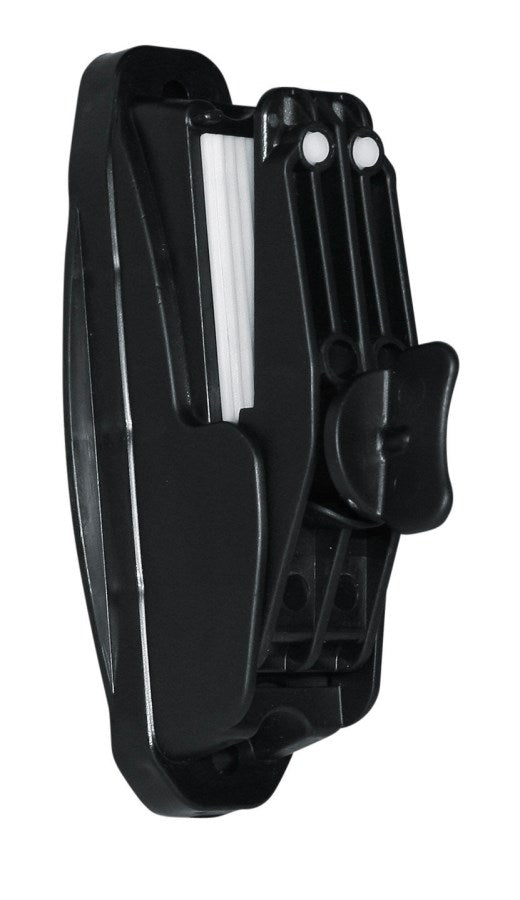 AKO Clip Insulator Premium up to 40mm tape