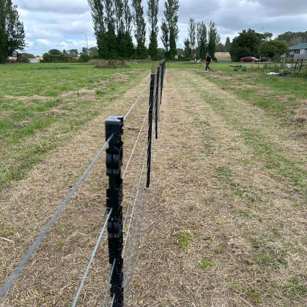 Styx 7-Wire Fence Batten