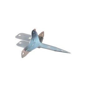 RoFlexs replacement earth spike