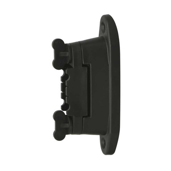 Clamp Insulator for 20mm, 40mm Tape and Wire DE