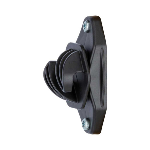 Eurocord Electric Fence Insulator