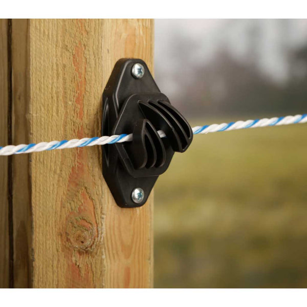 Eurocord Electric Fence Insulator