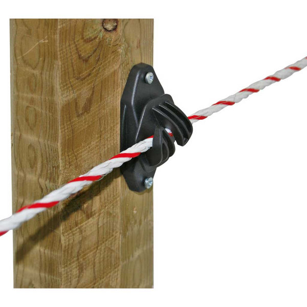 Eurocord Electric Fence Insulator