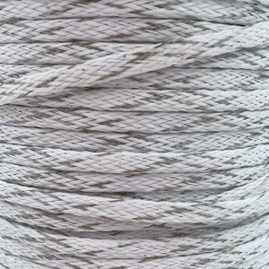 Styx Megawire 6mm - 200m