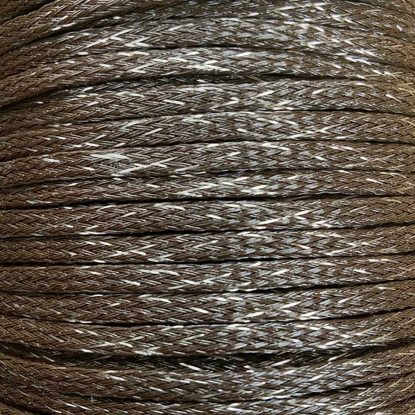 Styx Megawire 6mm - 300m