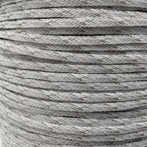 Styx SMW500 Megawire 5mm - 500m