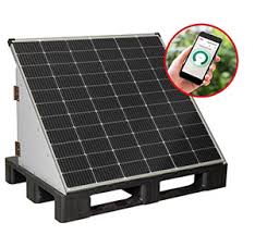 AKO Smart Duo XDi 15000 Electric Fence Energiser - 80km / 120ha / 15J