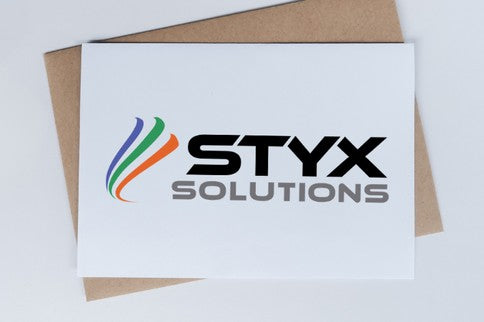Styx Solutions eGift Card