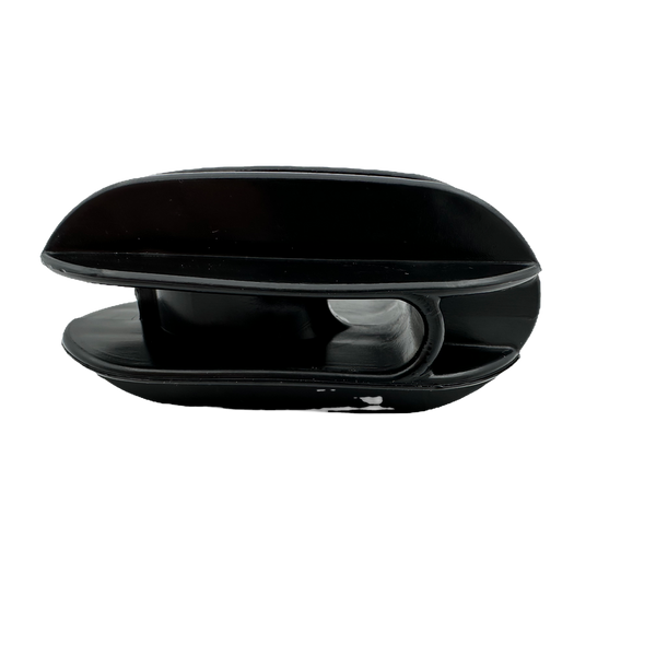 JVA Jumbo Strain Insulator