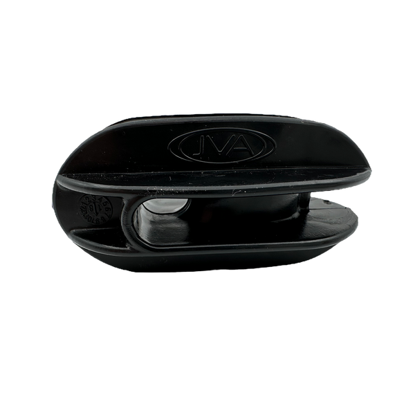 JVA Jumbo Strain Insulator