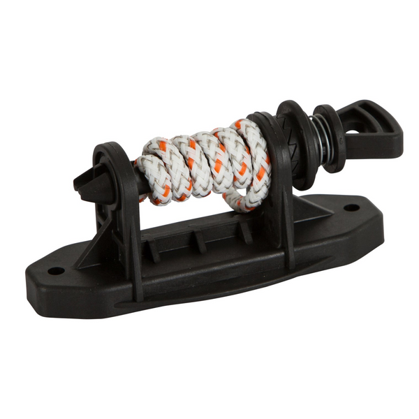 Polytape & Polywire Ratchet Tensioner – Up to 40mm