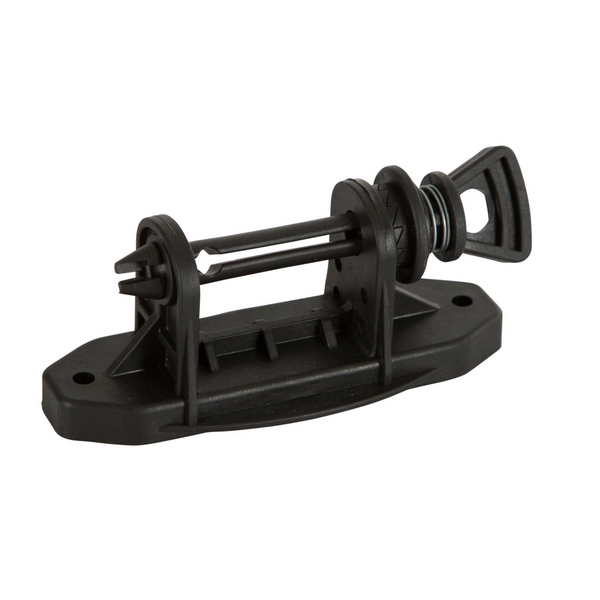 Polytape & Polywire Ratchet Tensioner – Up to 40mm