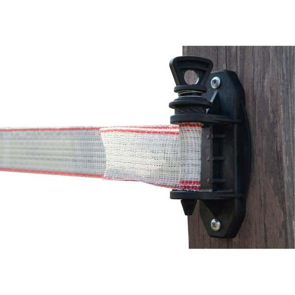 Polytape & Polywire Ratchet Tensioner – Up to 40mm