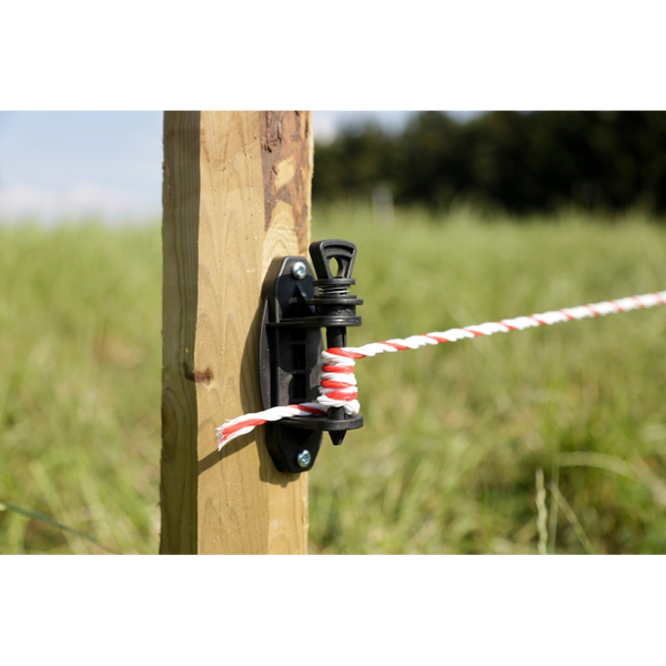 Polytape & Polywire Ratchet Tensioner – Up to 40mm