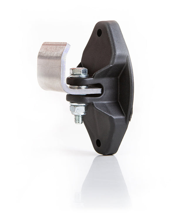 RoFlexs Handle attachment mount ISO holder