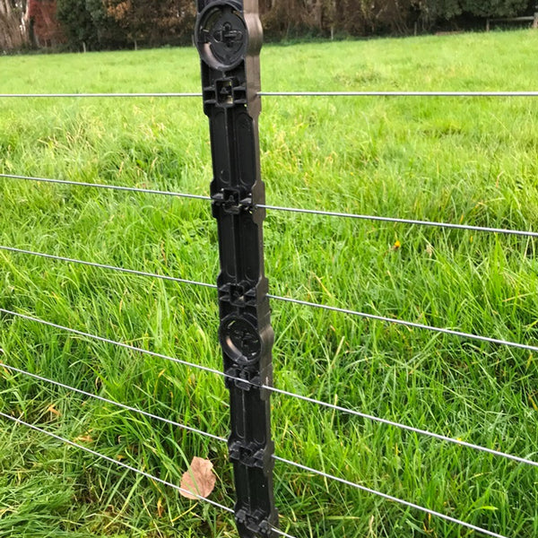 Styx 8-Wire Fence Batten