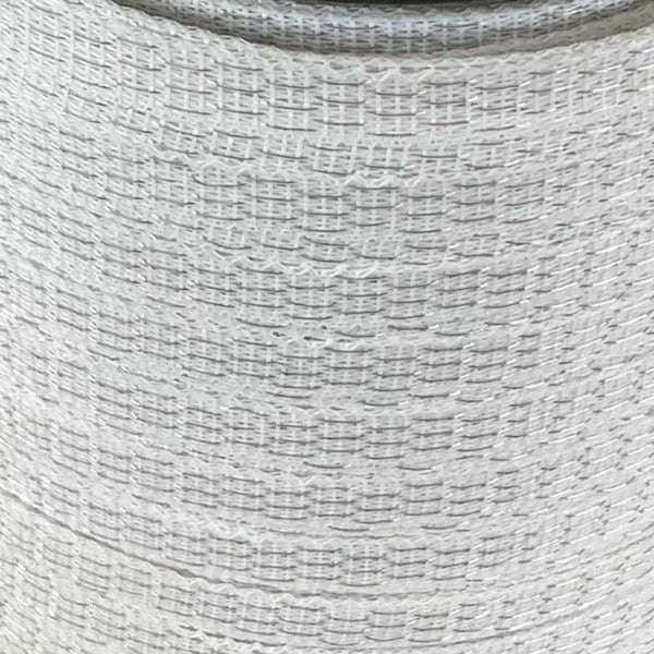 Styx SMT200 Megatape 12mm - 200m