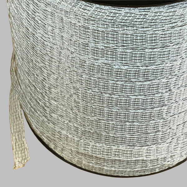 Styx SMT400 Megatape - 12mm, 10 Stainless Steel Wires, 400m