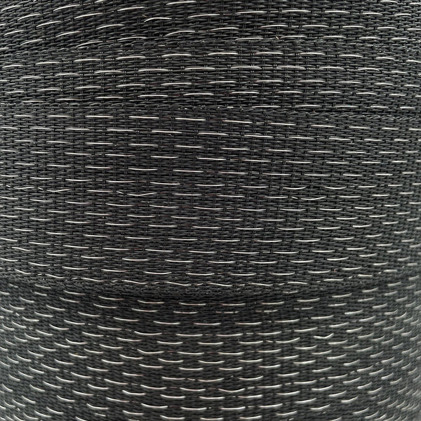 Power Horse Tape 40mm - 200m