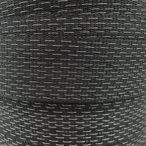 Power Horse Tape 20mm - 200m