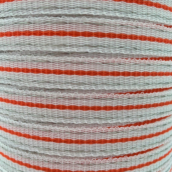 Styx SPT200 Powertape 12mm - 200m