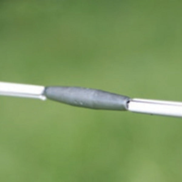 TopLine Horse Wire Connector