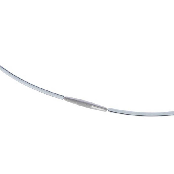 TopLine Horse Wire Connector