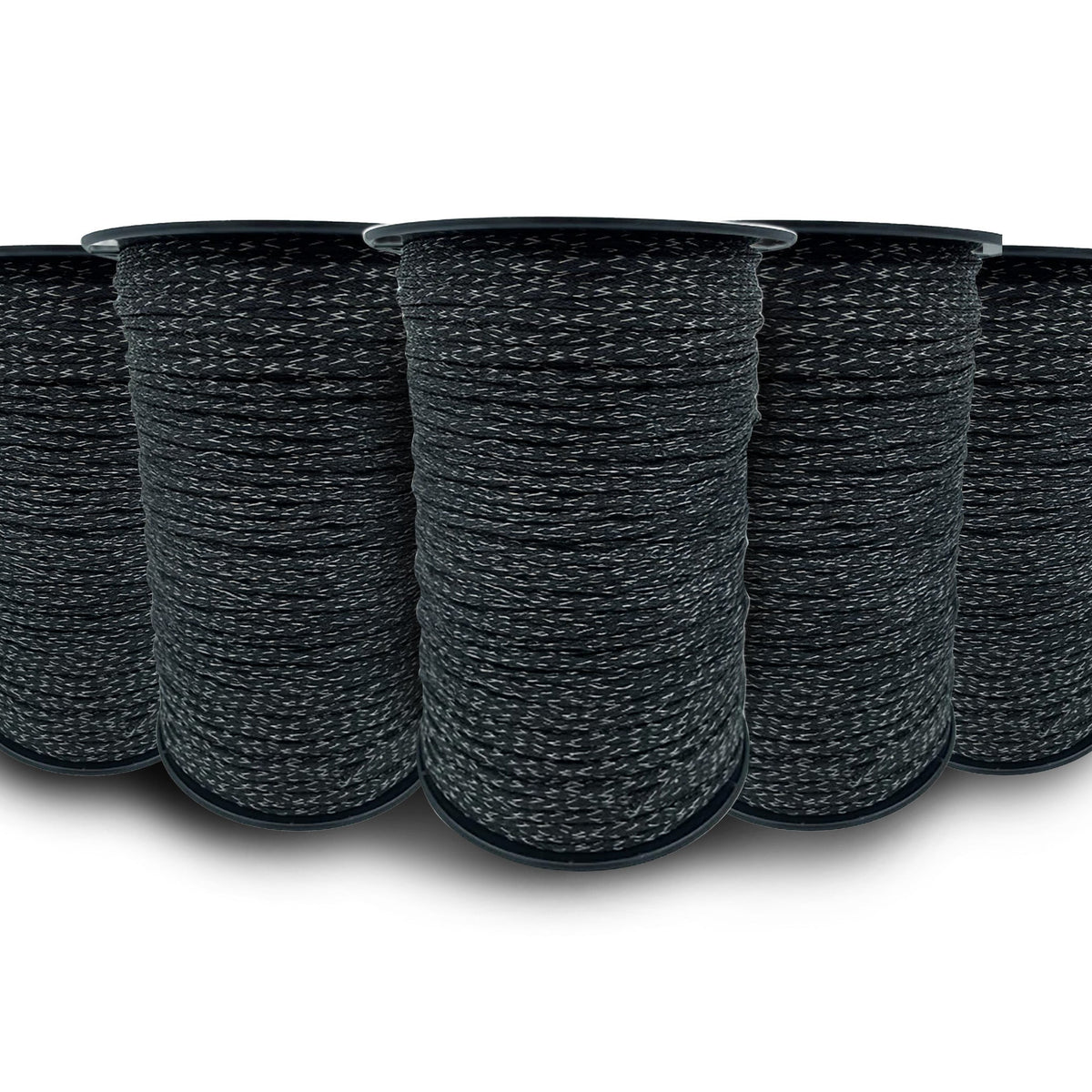 Polywire – Styx Solutions NZ