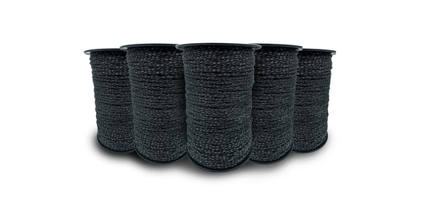 Polywire – Styx Solutions NZ