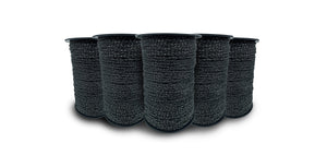 Polywire