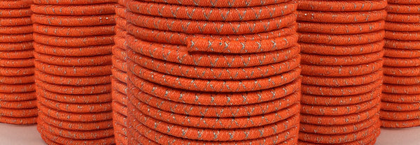 Electric Bungy Cord