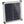 AKO Solar Panel 55 W with Charge Controller -5 year warranty
