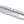 TopLine Horse Wire Connector – Pack of 2