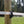AKO Clip Insulator Premium up to 40mm tape