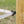 Corner Insulator for 40mm Polytape – Internal & External Use