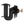 Corner Insulator for 40mm Polytape – Internal & External Use