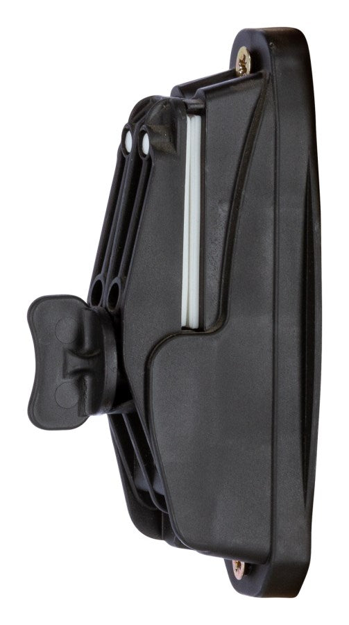 AKO Clip Insulator Premium up to 40mm tape