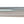 Spiral Ground/Retaining Anchor for AKO Smart Solar Units-120cm long