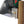 Wooden Post Mount for S2400, S3000 and S4000 solar energisers