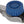 Polywire and Polybraid Connector – Stainless Steel, 4 Pack