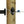 Polywire and Polybraid Connector – Stainless Steel, 4 Pack
