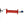 Polywire and Polybraid Connector – Stainless Steel, 4 Pack