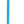 Pigtail Electric Fence Treadin Standards – Blue Fibreglass, 110cm (10 Pack)