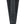Pigtail Electric Fence Treadin Standards – Blue Fibreglass, 110cm (10 Pack)