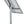 Spiral Ground/Retaining Anchor for AKO 55 & 100 watt solar panels